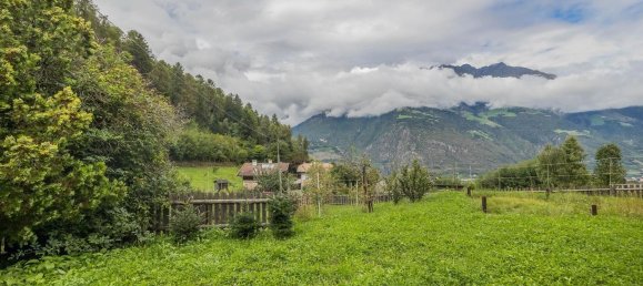  Land in Trentino-Alto Adige, Italy No. 331549 2