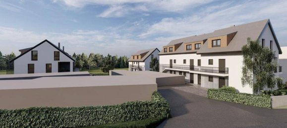 Terrain à Lannach, Austria 1706m² No. 162867 7