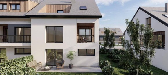 Terrain à Lannach, Austria 1706m² No. 162867 2