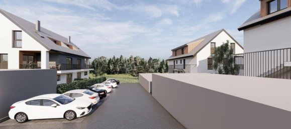 Terrain à Lannach, Austria 1706m² No. 162867 9