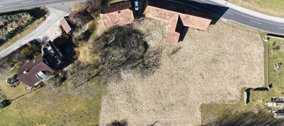 Terrain à Lannach, Austria 1706m² No. 162867 5