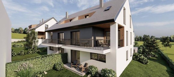 Terrain à Lannach, Austria 1706m² No. 162867 3