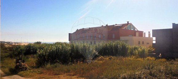 2930m² Land in Vila Nova de Gaia, Portugal No. 52558 2