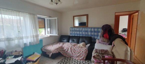 Casa T2 em Amiens, France N.º 73779 3