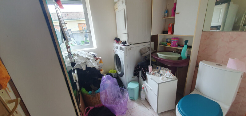 Casa T2 em Amiens, France N.º 73779