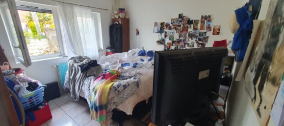 Casa T2 em Amiens, France N.º 73779 4