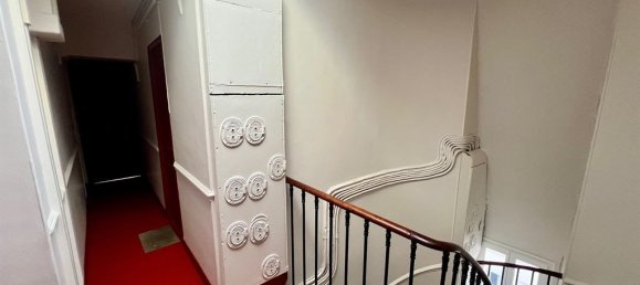 Estudio en Paris, France No. 187241 3