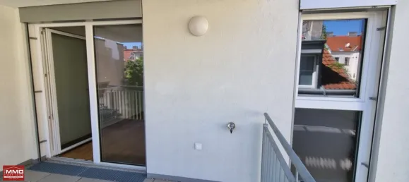 2 rooms Apartment in Rudolfsheim-Funfhaus, Austria No. 152259 4