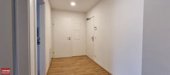 2 rooms Apartment in Rudolfsheim-Funfhaus, Austria No. 152259 9