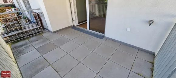 2 rooms Apartment in Rudolfsheim-Funfhaus, Austria No. 152259 10