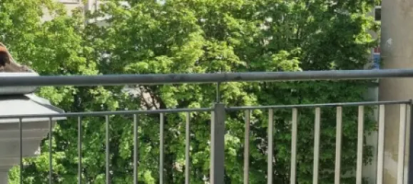 2 rooms Apartment in Rudolfsheim-Funfhaus, Austria No. 152259 2