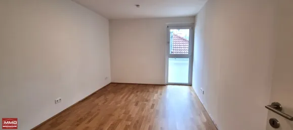 2 rooms Apartment in Rudolfsheim-Funfhaus, Austria No. 152259 3
