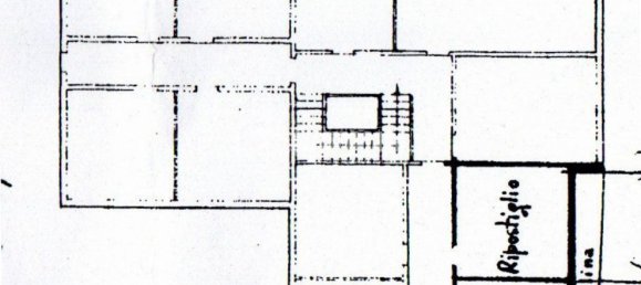 Квартира с 3 комнатами в Сольера, Италия № 289373 19