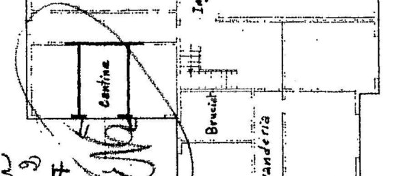 Квартира с 3 комнатами в Сольера, Италия № 289373 2