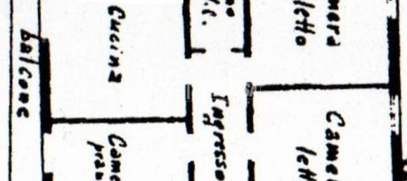 Квартира с 3 комнатами в Сольера, Италия № 289373 18