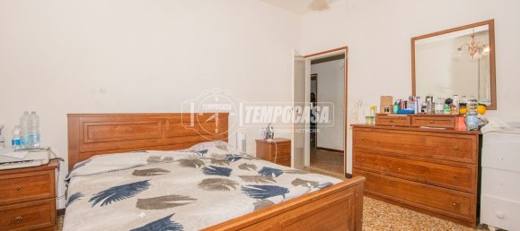 Квартира с 3 комнатами в Сольера, Италия № 289373 13