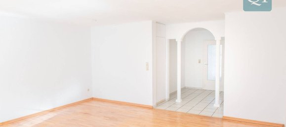 3 bedrooms Townhouse in Hanover, Germany No. 235084 6