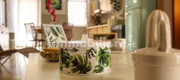 5 rooms House in Castellammare del Golfo, Italy No. 265679 5