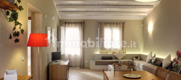 5 rooms House in Castellammare del Golfo, Italy No. 265679 3