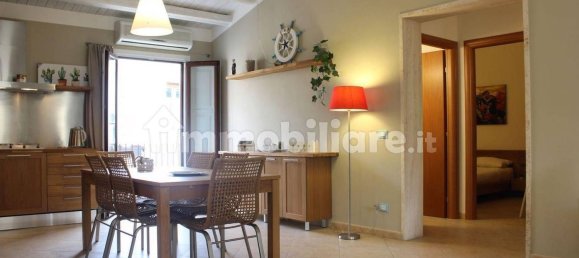 5 rooms House in Castellammare del Golfo, Italy No. 265679 12