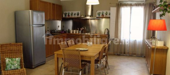 5 rooms House in Castellammare del Golfo, Italy No. 265679 6