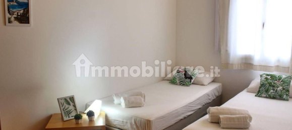 5 rooms House in Castellammare del Golfo, Italy No. 265679 9