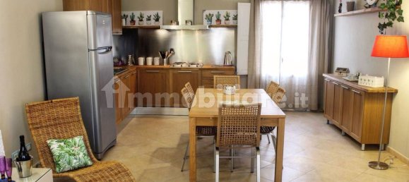 5 rooms House in Castellammare del Golfo, Italy No. 265679 8