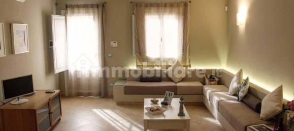 5 rooms House in Castellammare del Golfo, Italy No. 265679 4