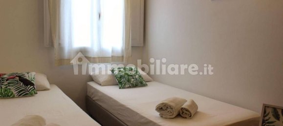 5 rooms House in Castellammare del Golfo, Italy No. 265679 7