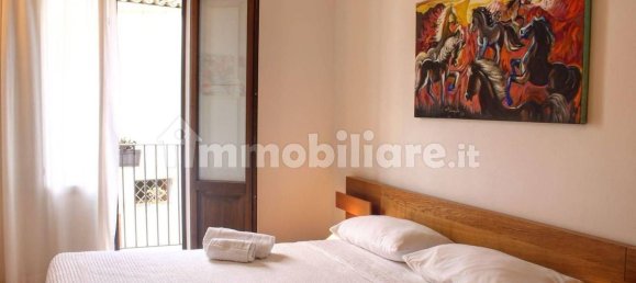 5 rooms House in Castellammare del Golfo, Italy No. 265679 11