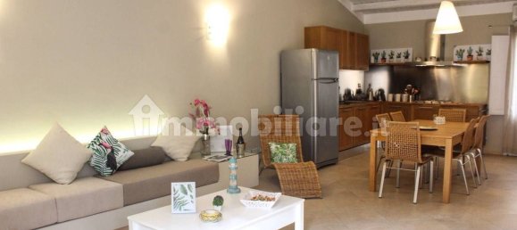 5 rooms House in Castellammare del Golfo, Italy No. 265679 2