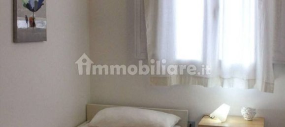 5 rooms House in Castellammare del Golfo, Italy No. 265679 10