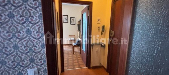 1 bedroom Apartment in Toirano, Italy No. 372909 12
