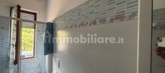 1 bedroom Apartment in Toirano, Italy No. 372909 18