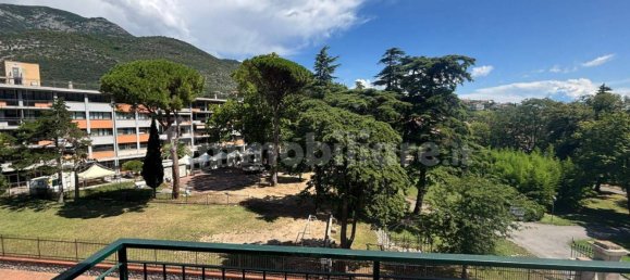 1 bedroom Apartment in Toirano, Italy No. 372909 4