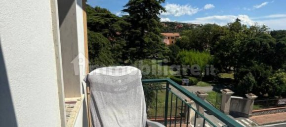 1 bedroom Apartment in Toirano, Italy No. 372909 2