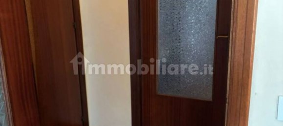 1 bedroom Apartment in Toirano, Italy No. 372909 17