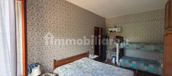 1 bedroom Apartment in Toirano, Italy No. 372909 14