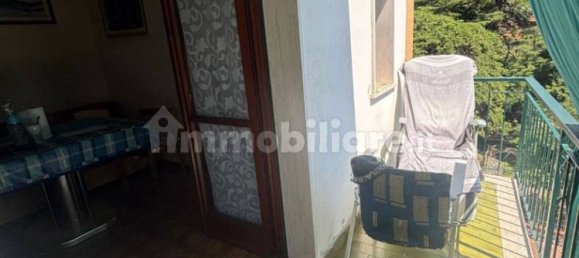 1 bedroom Apartment in Toirano, Italy No. 372909 6