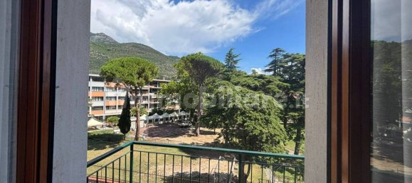 1 bedroom Apartment in Toirano, Italy No. 372909 5