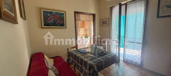 1 bedroom Apartment in Toirano, Italy No. 372909 11