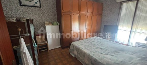 1 bedroom Apartment in Toirano, Italy No. 372909 16