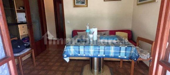 1 bedroom Apartment in Toirano, Italy No. 372909 9