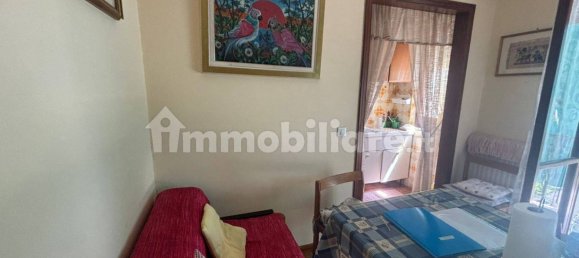 1 bedroom Apartment in Toirano, Italy No. 372909 8