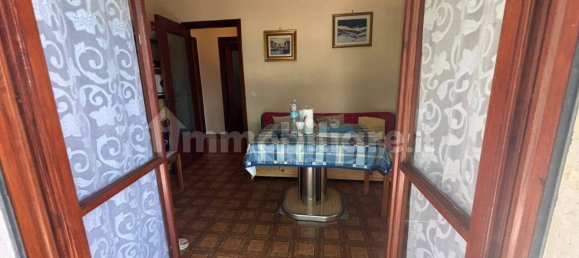 1 bedroom Apartment in Toirano, Italy No. 372909 10