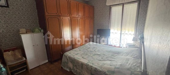 1 bedroom Apartment in Toirano, Italy No. 372909 15