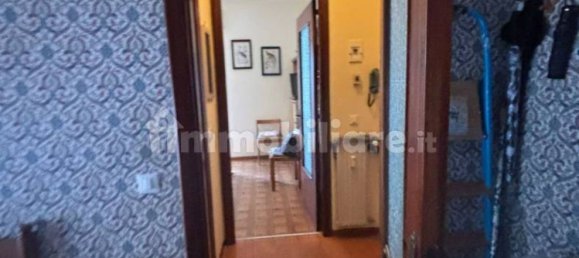 1 bedroom Apartment in Toirano, Italy No. 372909 13