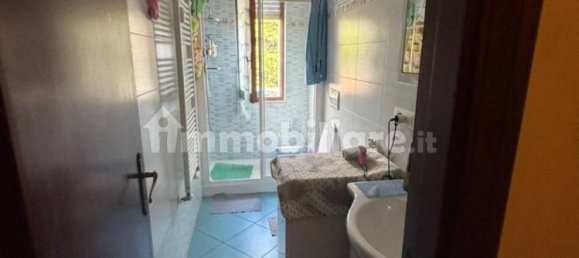 1 bedroom Apartment in Toirano, Italy No. 372909 19