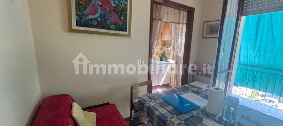 1 bedroom Apartment in Toirano, Italy No. 372909 7