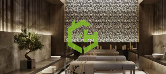 Apartamento de 2 dormitorios en Dubai Land, UAE No. 68308 11